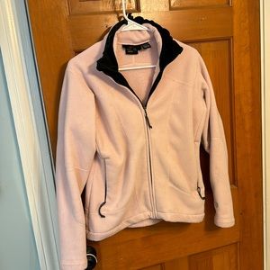 Mountain Hardware jacket size small